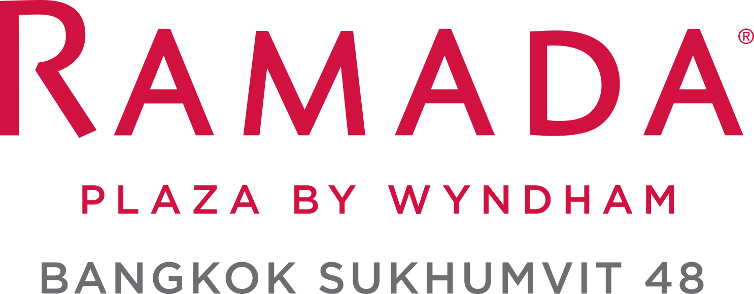Ramada Plaza by Wyndham Bangkok Sukhumvit 48 Bangkok Hotel